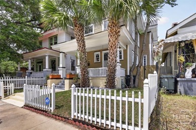Beautifully updated 4 bedroom, 3.5 bath home that perfectly - photo 3