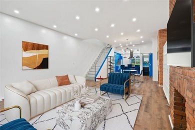 Perfectly situated in the heart of desirable Upper - photo 4