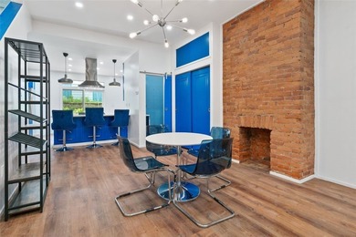 Perfectly situated in the heart of desirable Upper - photo 5