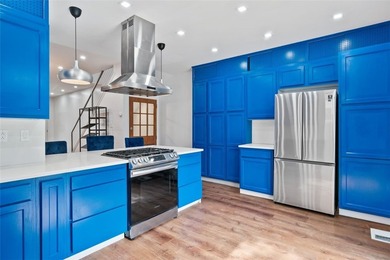 Perfectly situated in the heart of desirable Upper - photo 9