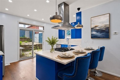Perfectly situated in the heart of desirable Upper - photo 10