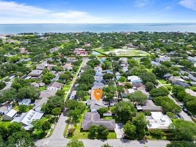 Located just a few blocks from Ocean Drive and its breathtaking - photo 5