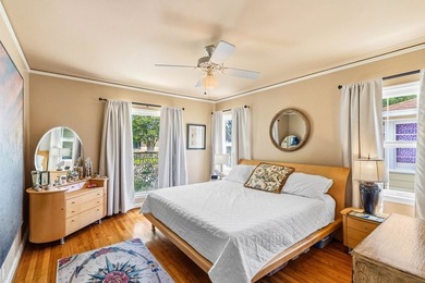 Located just a few blocks from Ocean Drive and its breathtaking - photo 10