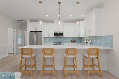 Your chance to build the ONLY new construction home on the ocean - photo 3