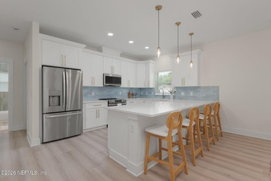 Your chance to build the ONLY new construction home on the ocean - photo 4
