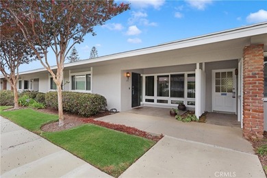 **Best-Priced Opportunity in Hueneme Bay!** Lovingly maintained - photo 1