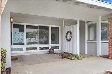 **Best-Priced Opportunity in Hueneme Bay!** Lovingly maintained - photo 3