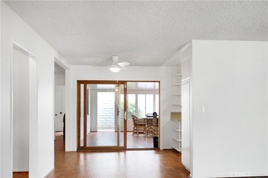 **Best-Priced Opportunity in Hueneme Bay!** Lovingly maintained - photo 4
