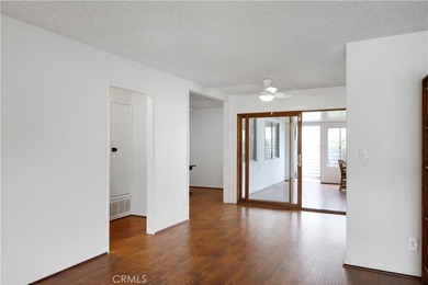 **Best-Priced Opportunity in Hueneme Bay!** Lovingly maintained - photo 5