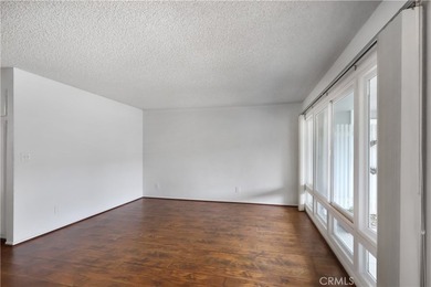 **Best-Priced Opportunity in Hueneme Bay!** Lovingly maintained - photo 6