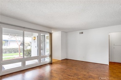 **Best-Priced Opportunity in Hueneme Bay!** Lovingly maintained - photo 7