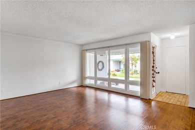 **Best-Priced Opportunity in Hueneme Bay!** Lovingly maintained - photo 8