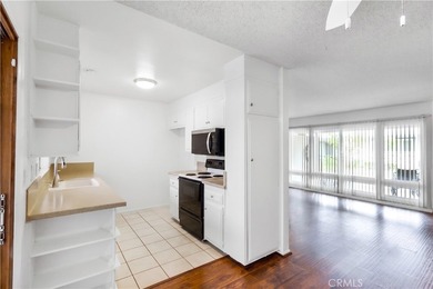 **Best-Priced Opportunity in Hueneme Bay!** Lovingly maintained - photo 9
