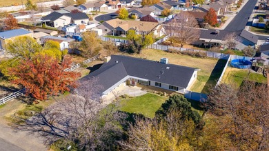 Colorado River Home For Sale in Grand Junction Colorado