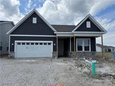 Lake Erie - Lorain County Home Sale Pending in Avon Lake Ohio