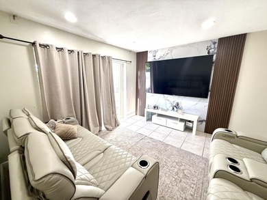 Welcome to this two-bedroom, two-bathroom condominium located in - photo 4