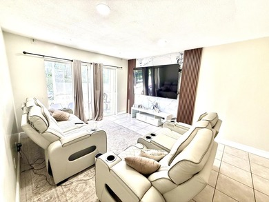 Welcome to this two-bedroom, two-bathroom condominium located in - photo 5