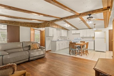 Discover the potential of this 2.14-acre corner lot property in - photo 6