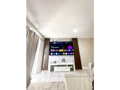 Welcome to this two-bedroom, two-bathroom condominium located in - photo 6