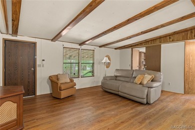 Discover the potential of this 2.14-acre corner lot property in - photo 7