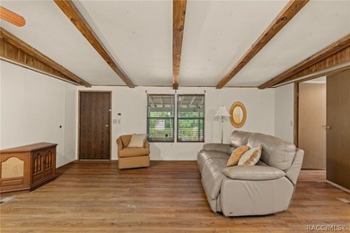 Discover the potential of this 2.14-acre corner lot property in - photo 8