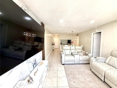 Welcome to this two-bedroom, two-bathroom condominium located in - photo 8