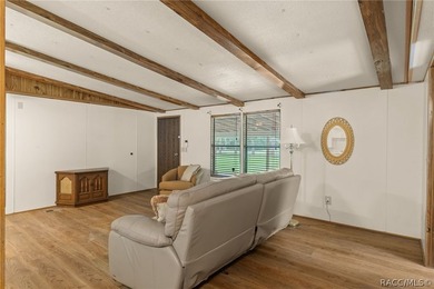 Discover the potential of this 2.14-acre corner lot property in - photo 9