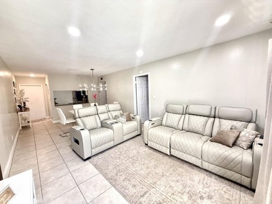 Welcome to this two-bedroom, two-bathroom condominium located in - photo 9