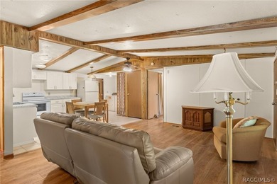 Discover the potential of this 2.14-acre corner lot property in - photo 10