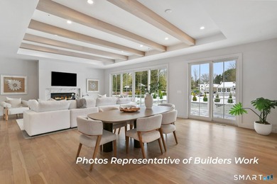 Exceptional new construction by AR Luxury Homes with 7,500+/- - photo 11