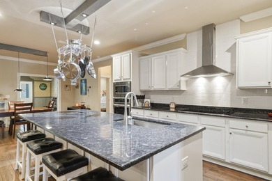 Priced below recent appraised value, 19 Buddy Lane is ready to - photo 11