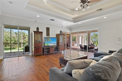 Coveted privacy and unparalleled enjoyment perfectly merge in - photo 11