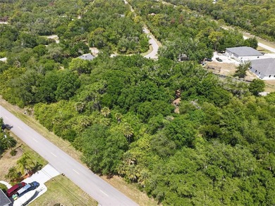 1181 Eppinger Dr., Port Charlotte, FL 33953 - Prime residential - photo 11
