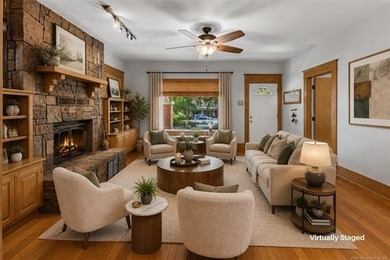 Welcome to this beautiful 3-bedroom home situated on a spacious - photo 11