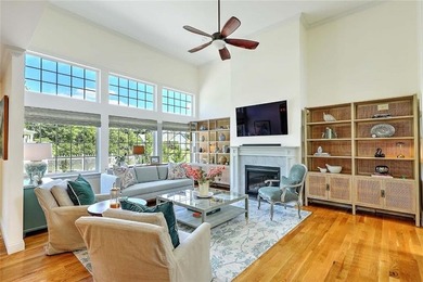 The perfect newer home in historic downtown Bristol. Enjoy the - photo 11