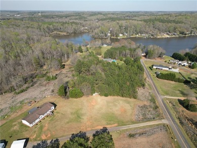 Unrestricted acreage only 4 miles from shopping and all the - photo 11