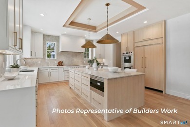 Exceptional new construction by AR Luxury Homes with 7,500+/- - photo 12