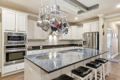 Priced below recent appraised value, 19 Buddy Lane is ready to - photo 12