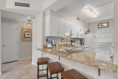 This one is better in person! Super POPULAR 1st Floor! Rare - photo 12