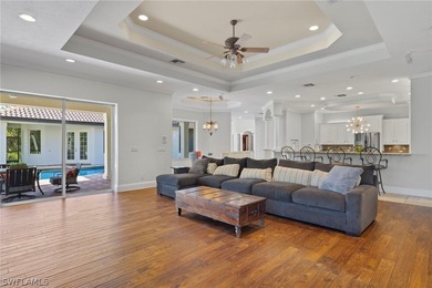 Coveted privacy and unparalleled enjoyment perfectly merge in - photo 12