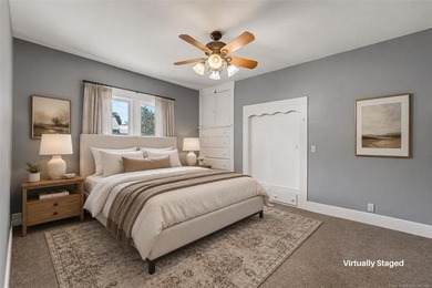 Welcome to this beautiful 3-bedroom home situated on a spacious - photo 12