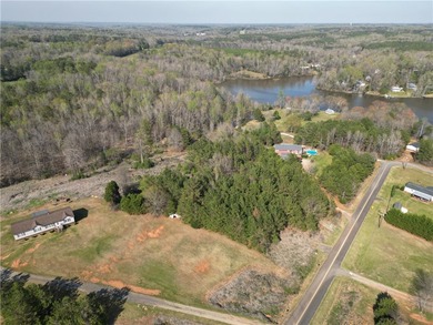 Unrestricted acreage only 4 miles from shopping and all the - photo 12