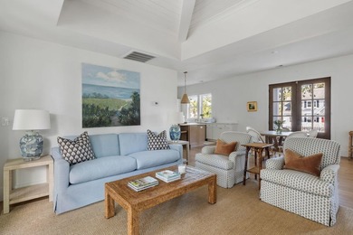 Set on a fully fenced .33-acre lot in the heart of Old Mount - photo 13