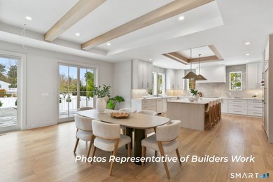 Exceptional new construction by AR Luxury Homes with 7,500+/- - photo 13