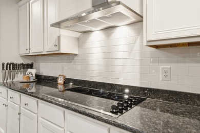 Priced below recent appraised value, 19 Buddy Lane is ready to - photo 13