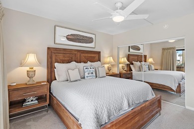 This one is better in person! Super POPULAR 1st Floor! Rare - photo 13