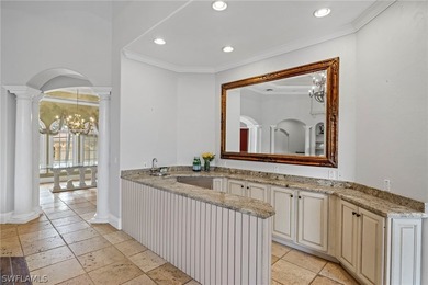 Coveted privacy and unparalleled enjoyment perfectly merge in - photo 13