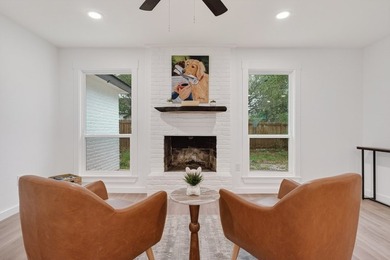 Beautiful remodel from the studs in! Farmhouse styling with 3 - photo 13