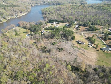 Unrestricted acreage only 4 miles from shopping and all the - photo 13