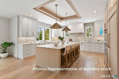 Exceptional new construction by AR Luxury Homes with 7,500+/- - photo 14